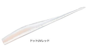 _C l fAr[ 2C` #hbgUVbh / AW o [ A[ ދ y[֔z