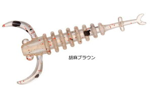 _C l u[Lr[ 1.3C` #ӖuE /  AWO A[ ދ y[֔z