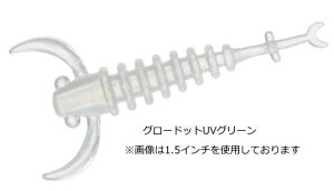 _C l u[Lr[ 2C` #O[hbgUVO[ /  AWO A[ ދ y[֔z