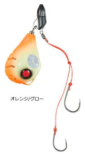 _C g VeSS tO 80 IW/O[ / e ދ yΖZ[z