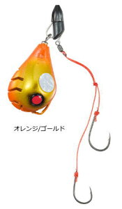 _C g VeSS tO 80 IW/S[h / e ދ