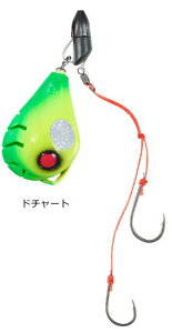 _C g VeSS tO 40 h`[g / e y[֔z