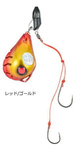 _C g VeSS tO 80 bh/S[h / e ދ