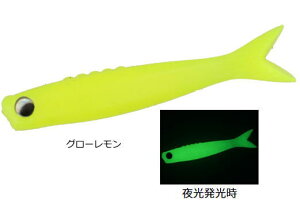 _C 25 l t[ 1.7C` O[ / o oO [ A[ ދ y[֔z