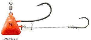 _C g ^CJuSS TG GrbN3 12 tIW / e d| ދ y[֔z