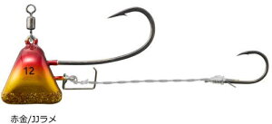 _C g ^CJuSS TG GrbN3 15 ԋ/JJ / e d| ދ y[֔z