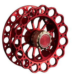 �_�C�� SLPW BJ �C�J�_ 65 �X�v�[���Z�b�g ���b�h�b�� ���[�� �ւ��X�v�[�� daiwa �y���Ԍ���Z�[���z