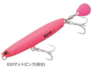 W[Ntg WOp T[t 35g #010}bgsN() JPSURF35 / ^WO A[ ދ y[֔z