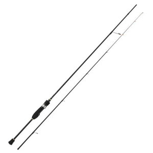 ���W���[�N���t�g ���� 1G AD1-S622UL / �A�W���O���b�h �y�}���\���Z�[���z