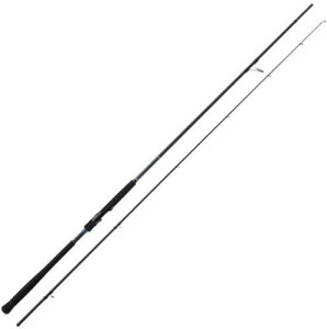 W[Ntg NXCh 3G XR3-962M/LSJ / CgVAWMObh majorcraft