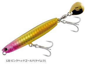 W[Ntg WOp T[t 35g #120 sNwbhS[h(PC) JPSURF35 / ^WO A[ ދ y[֔z