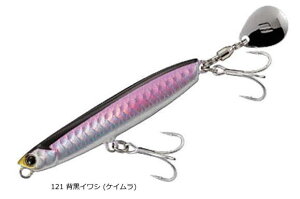 W[Ntg WOp T[t 28g #121 wCV(PC) JPSURF28 / ^WO A[ ދ y[֔z