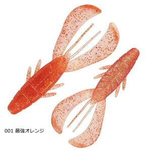 W[Ntg bL[N[ RVW-LCLAW 3.2C` #001 ŋIW / [ A[ ދ y[֔z