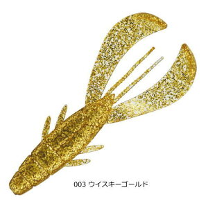 W[Ntg bL[N[ RVW-LCLAW 3.2C` #003 ECXL[S[h / [ A[ ދ y[֔z