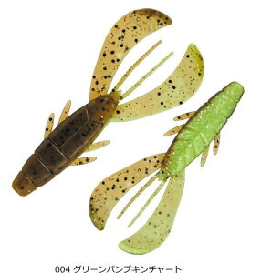 W[Ntg bL[N[ RVW-LCLAW 3.2C` #004 O[pvL`[g / [ A[ ދ y[֔z