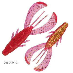 W[Ntg bL[N[ RVW-LCLAW 3.2C` #005 AJL / [ A[ y[֔z