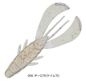 W[Ntg bL[N[ RVW-LCLAW 3.2C` #006 I[(PC) / [ A[ ދ y[֔z