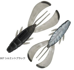 W[Ntg bL[N[ RVW-LCLAW 3.2C` #007 VGbgubN / [ A[ ދ y[֔z