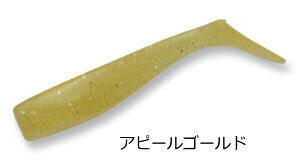 h[Abv h[Vbh 3C` #As[S[h / q }S` [ A[  y[֔z