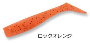 h[Abv h[Vbh 3.5C` #bNIW / q }S` [ A[  y[֔z