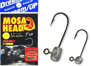 h[Abv Twbh v 2g #2 /  AWO WOwbh  y[֔z