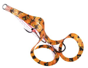 X^[g փjbg gvtbNV[gJ[[ M #66 V}ԃ[u / ⃉o ^Co ދ y[֔z