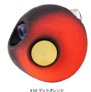 X^[g 2step TG Type2 wbh 30g #16 }bgIW / ⃉o ^Co ދ y[֔z