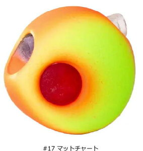 X^[g 2step TG Type2 wbh 60g #17 }bg`[g / ⃉o ^Co ދ y[֔z