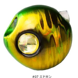 X^[g 2step TG Type2 wbh 45g #07 ~hL / ⃉o ^Co ދ y[֔z