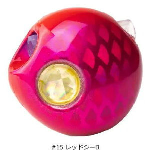 X^[g 2step TG Type2 wbh 60g #15 bhV[B / ⃉o ^Co ދ y[֔z