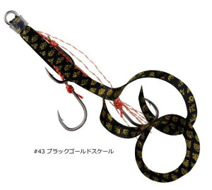 X^[g փjbg gvtbNV[gJ[[ M #43 ubNS[hXP[ / ⃉o ^Co ދ y[֔z