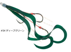 X^[g փjbg gvtbNV[gJ[[ M #54 fB[vO[ / ⃉o ^Co ދ y[֔z