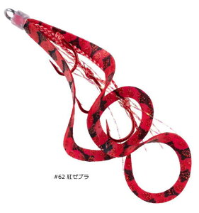 X^[g փjbg gvtbNV[gJ[[ S #62 g[u / ⃉o ^Co ދ y[֔z