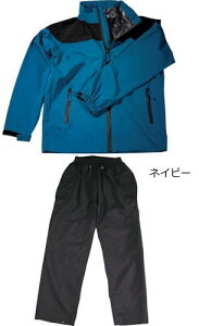 CX[c A[@ Xgb`C lCr[ MTCY / CEFA J ދ yԌZ[z