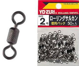 fG [OTJ p 50  5 / [Y ދ y[֔z yΖZ[z