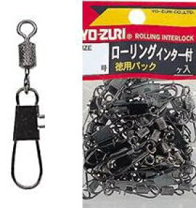 fG [OC^[ p 50  4 / [Y Xibv XCx ދ y[֔z yΖZ[z