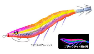 fG EZ-Q C[W[Q LXg 킹 X[ 3.0 #7.KVMO ܂߃IW / GMO a ދ