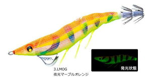 �f���G�� EZ-Q �C�[�W�[Q �_�[�g�}�X�^�[ SS 3.0�� #3.LMOG ����}�[�u���I�����W / �G�M���O �a�� �ދ� �y�Ζ��Z�[���z