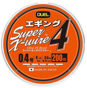 fG X[p[GbNXC[4 GMO 200m 0.6 WOM zCgIW}[LO / PEC  ދ y[֔z