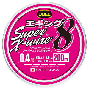 fG X[p[GbNXC[8 GMO 200m 0.5 WPM zCgsN}[LO / PEC  ދ y[֔z