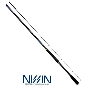 FV CO  CIM 00 3.60m / `k ދ nissin yԌZ[z