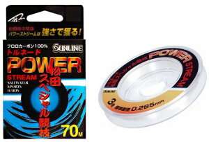 TC cXyVZ p[Xg[ i`NA 70m 1.75 / nX ދ y[֔z