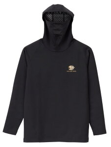 TC TERAX HOT oNoA_[t[fB SUW-04208 S[h LLTCY / EFA ދ yԌZ[z