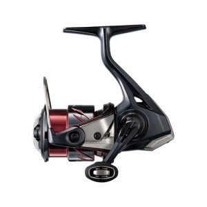 V}m 25 ZtBA XR C2000S / GMO [ shimano