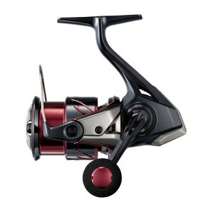 V}m 25 ZtBA XR C3000S / GMO [ shimano
