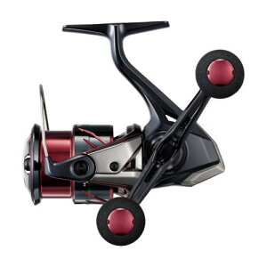 V}m 25 ZtBA XR C3000SDHHG / GMO [ shimano