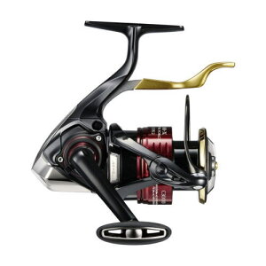 V}m 25 BB-X nCp[tH[X ^Cv2 C3000DXG S R Enh / o[u[LtXsjOXsjO[ shimano yΖZ[z