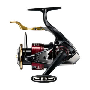 V}m 25 BB-X nCp[tH[X ^Cv2 C3000DXG S L nh / o[u[LtXsjOXsjO[ shimano yԌZ[z