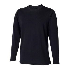 V}m mE[ ANeBuEH[ Ci[Vc IN-050X ubN XLTCY / shimano ދ yԌZ[z