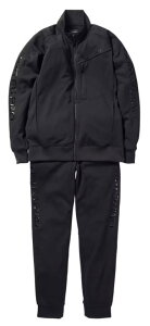 V}m ~ebhv XEFbg X[c MD-111X ~ebhubN MTCY / EFA ދ shimano